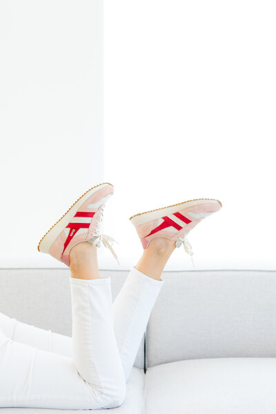 2024.06 Unlikely Pear Jax Mini Sessions Studio-00221