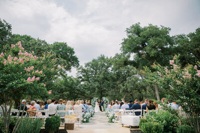 Portfolio | Wedding Photography by Ink & Willow Associates