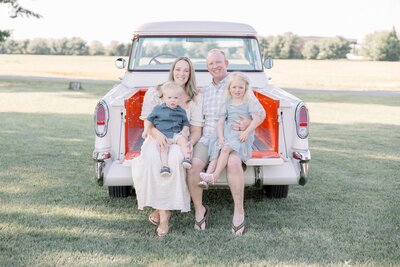 clayextendedfamily-aep-8976
