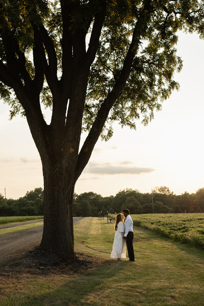 AbbyDutraPhotography_C&S_WeddingSneaks-62