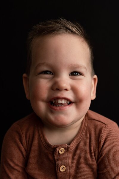kinder fotograaf Groningen, Drenthe en omstreken.