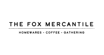 foxi coffee at the fox mercantile