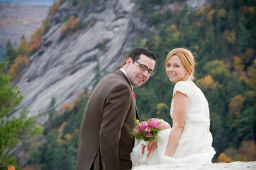White-Mountains-Wedding-Photographer-Videographer-Jackson