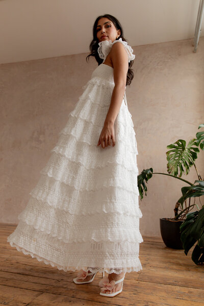 ALB x Lydia -  Apr '25 - Sunset Studios-1043