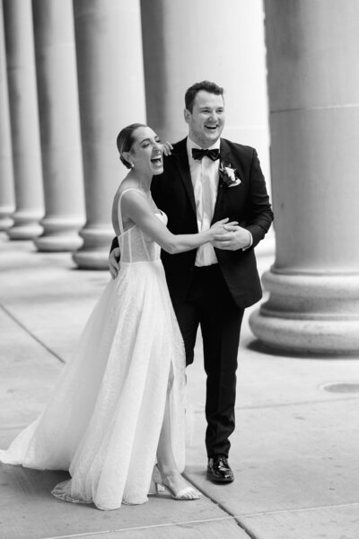 Sally ODonnell Weddings 3