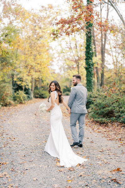 RollWeddingSneaksTCP-52