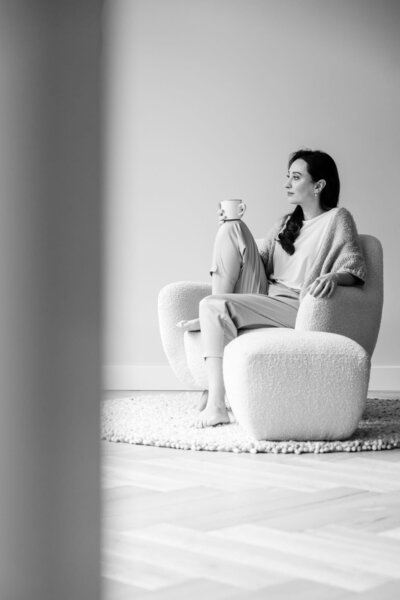 Dr Lizenka Adriaanse Cosmetisch Arts Rotterdam