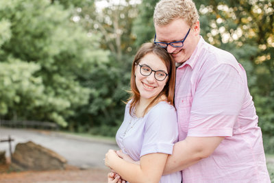 allison_cody_engaged-0044