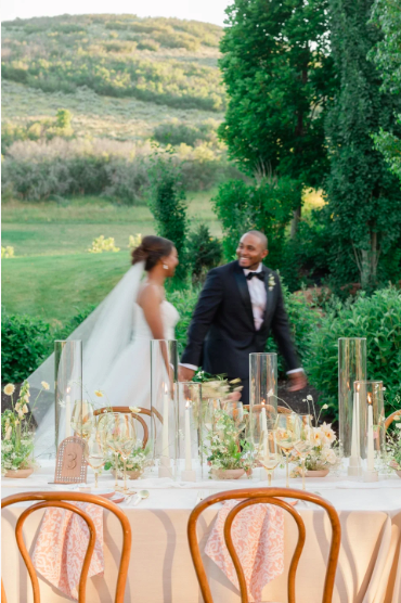 mountain-wedding-flower-ideas-park-city-utah