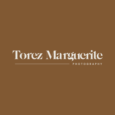 Torez-Marguerite-Portfolio-03