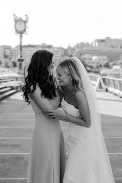 Haley-Shawn-Wedding-256 (1)