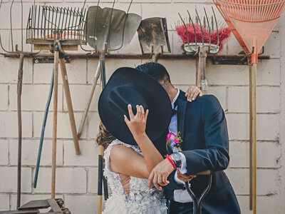 BODA_A&CH-397