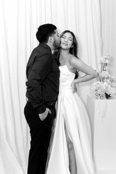 the-photo-booth-edit-stock-photos-39 Skylor French