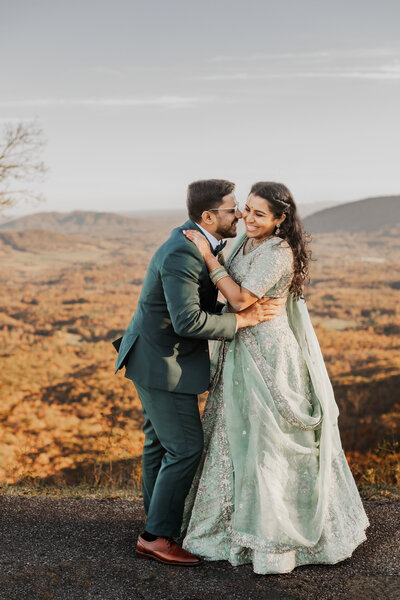 Elopement-770