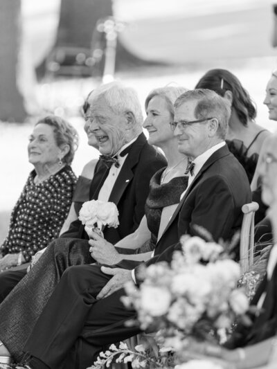 Hughes-Tulsa-Oklahoma-Wedding-Photographer-Holly-Felts-Photography-470