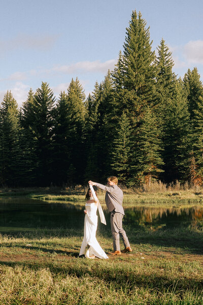 grand teton sunrise elopement - lizarrietaphotography-32