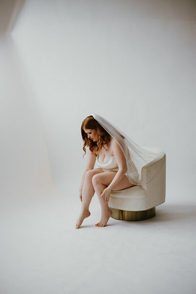 caroline-boudoir-session-63