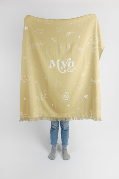 myo-gr-custom-brand-design-michigan-5
