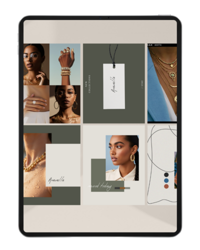 the-style-studio-canva-mockup