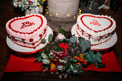 top scottish wedding locations