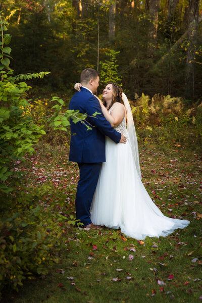 western_ma_wedding_photographer_955