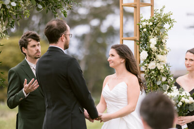 Lavish Moments Wedding Co. Wedding Photography Wedding Videography Wedding Content Creation Diane Nicole Photography Northern California Worldwide Destination TikTok Wedding Content 26
