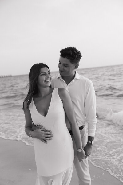 The best sarasota Florida photographer