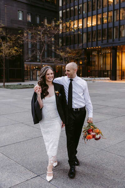 Ashley+Patrick_DanicaOlivaPhotos_399