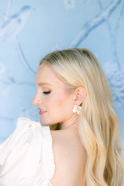 SJ Bailey Custom Bridal Wedding Jewelry Renee Jael Fine Art Photography-204