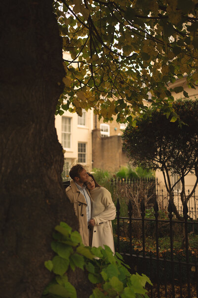 Anastasia + William-62