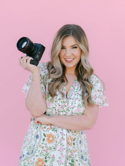 Wedding Photographer in Charleston, South Carolina