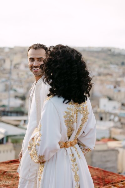 Morocco wedding photographer_0134