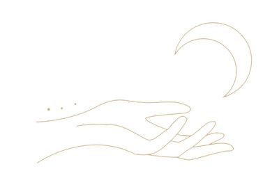 hand1 on white cropped