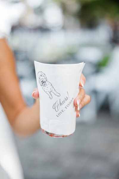 Jacksonville Wedding PhotorgapherA8068