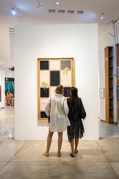 Art-Gallery-Careyes-Mexico-Oaxacan-Exhibition-RPGPhoto-71