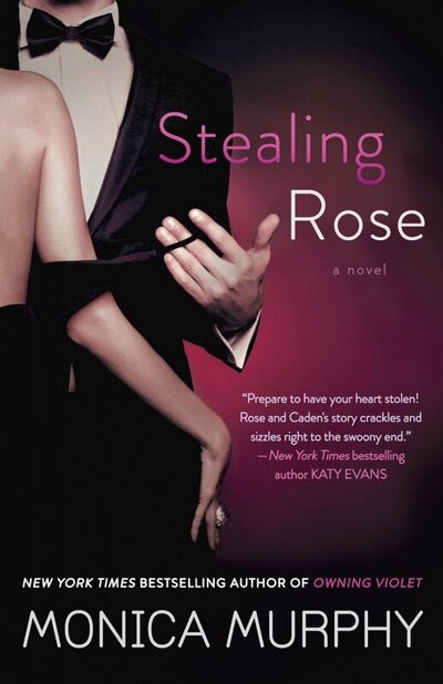LWD-MonicaMurphy-Cover-StealingRose-LowRes