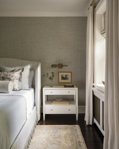 Kira David Design - Wikman - Proofs-33