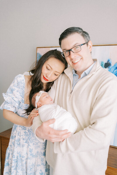 Phoenix-Newborn-Photographer-Nichole-Pach-Photography-00017