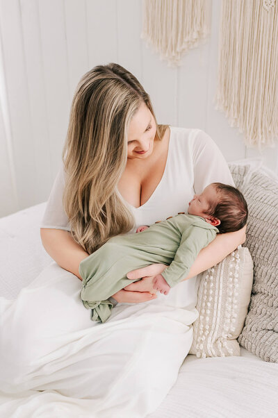 winston-salem-newborn-photographer-1071