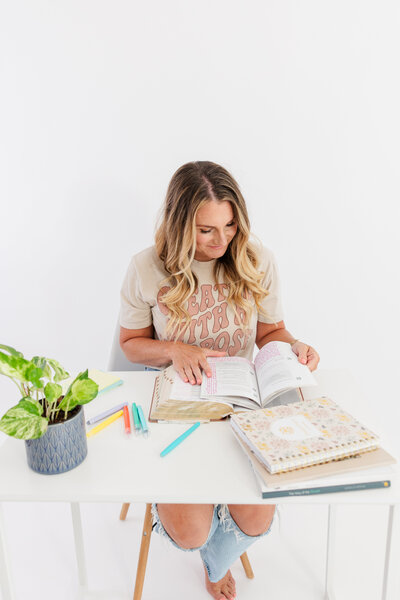 Susanna Womack _ Branding-0233