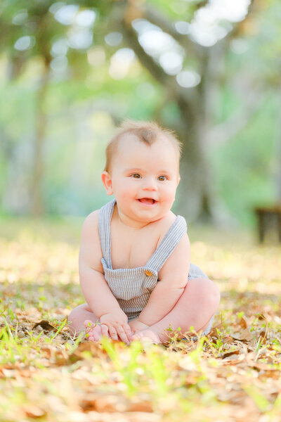 Dreamgraphy_Miami_Jorge__0039