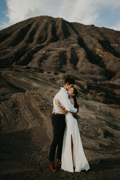 thewanderingb-oahu-hawaii-elopement-photographer-58