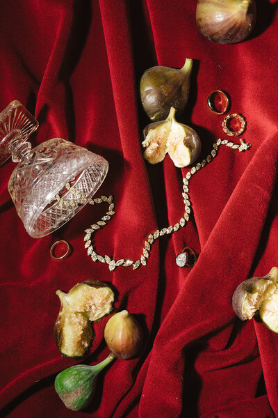 JudithGeorge-WeddingHighlight-005