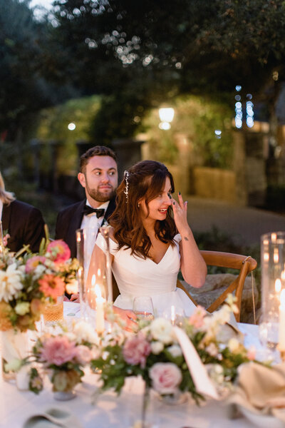 Petal & Glass Photography New Jersey Philadelphia NJ Editorial and Documentary Wedding Photography Super8 Films Destination Weddings Timeless Editorial Weddings Nostalgic Charm Romantic Evocative Images Kristen Gregor67