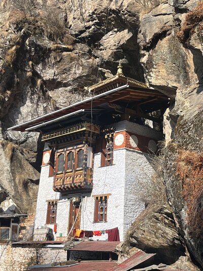 bhutan 7