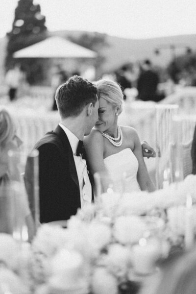 laguna-beach-wedding-planner227