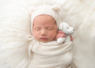 cleveland-newborn-photographer_0020