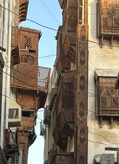 saudi 3