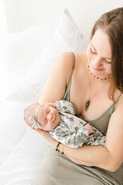 jacksonville-newborn-photographer-241