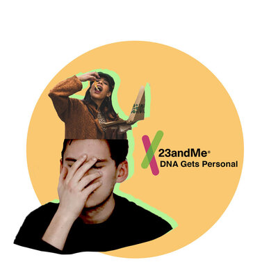 23andMe_chewing
